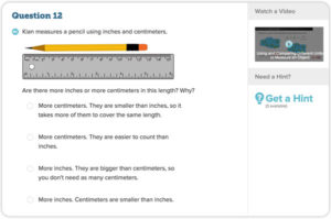 curriculum_elementary_03_600x398