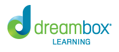 dreambox-logo-horizontal-rgb