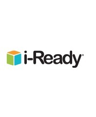 thumb_i-ready-logo