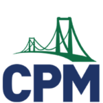 CPM