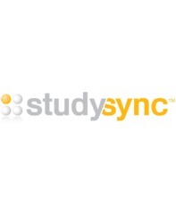 thumb_Study_Sync