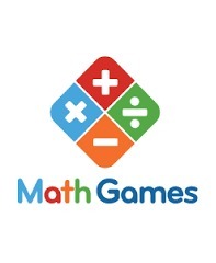 TeachMe Math Games