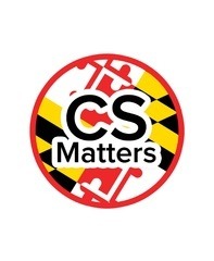 UMBC's CS Matters (AP)