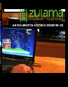zulama blog