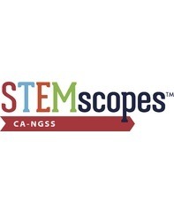 Accelerate Learning's STEMscopes