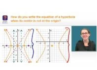 Edgenuity Precalculus