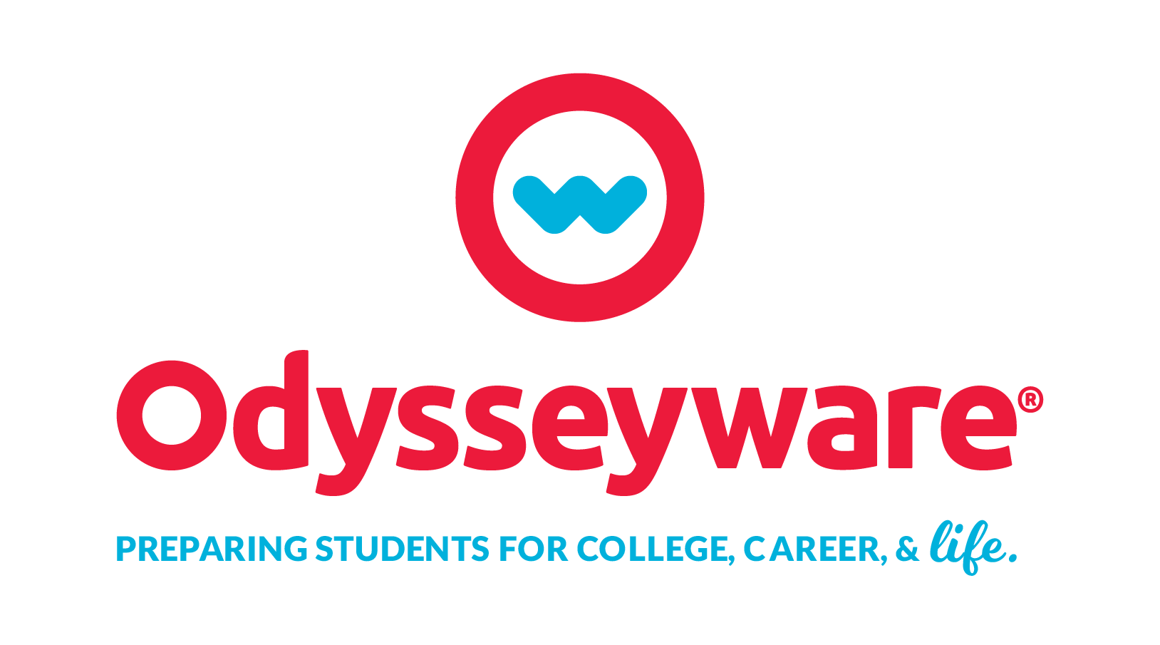 New Curriculum Review Odysseyware High School English Language Arts New Curriculum Review Odysseyware High School English Language Arts