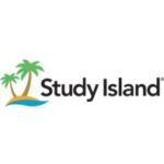 Edmentum's Study Island English I and II