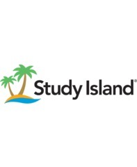Edmentum's Study Island English I and II