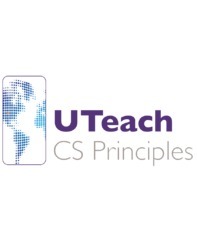 UTeach CS Principles