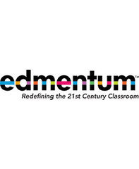 Edmentum's Plato Courseware Algebra I