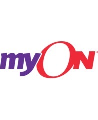 myON