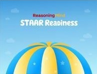 Reasoning Mind STAAR Readiness