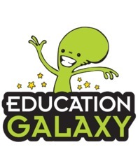 Education Galaxy