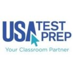 USATestprep Algebra I STAAR