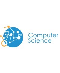 NICERC Computer Science (AP)