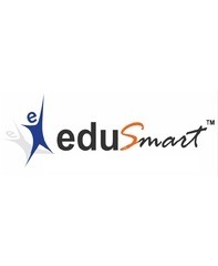 EduSmart STAARSmart