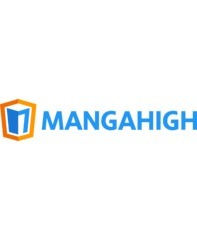 Mangahigh, Online Math Resource