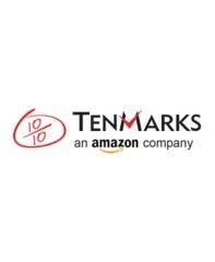 TenMarks