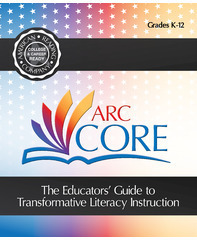 ARC Core product image