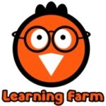 Learning Farm