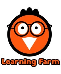 Learning Farm