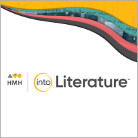 Into Literature