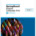 SpringBoard