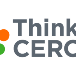 Think CERCA Logo