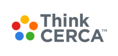 ThinkCERCA logo