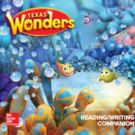 Texas Wonders