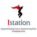 Istation