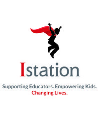 Istation