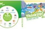 ThinkUp ELAR