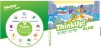 ThinkUp ELAR