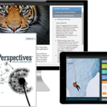 myPerspectives Profile