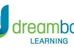 Dreambox Learning logo