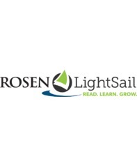 Rosen Lightsail logo