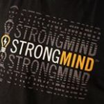 StrongMind