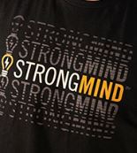 StrongMind
