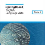 Springboard