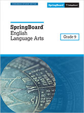 Springboard