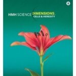 HMH Science Dimensions