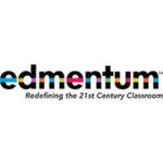 Edmentum Logo