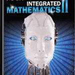 Integrated Mathematics II