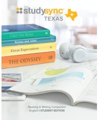 Thumb StudySync Texas
