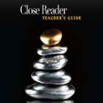 Close Reader Teacher's Guide
