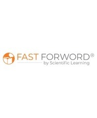 Fast Forward by Scientific Learning