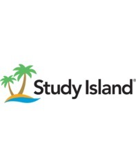 Study Island logo