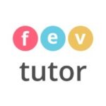 FEV Tutor Logo